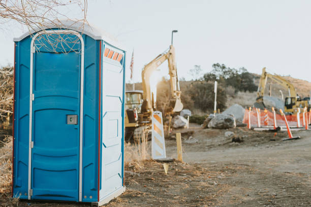 Best High-end porta potty rental  in Groton, SD