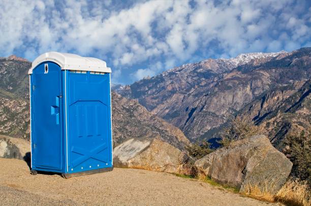Best Wedding porta potty rental  in Groton, SD