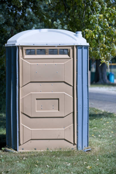 Best Emergency porta potty rental  in Groton, SD